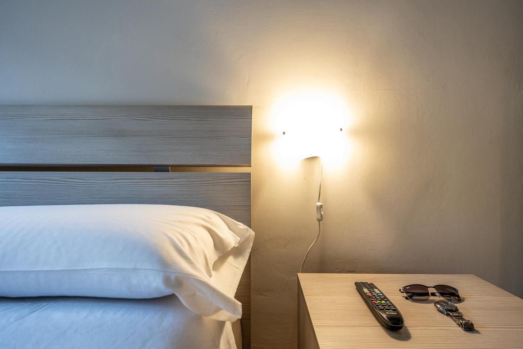 Big Apartment Rome Air Conditioning Wifi Netflix 90 Mq מראה חיצוני תמונה