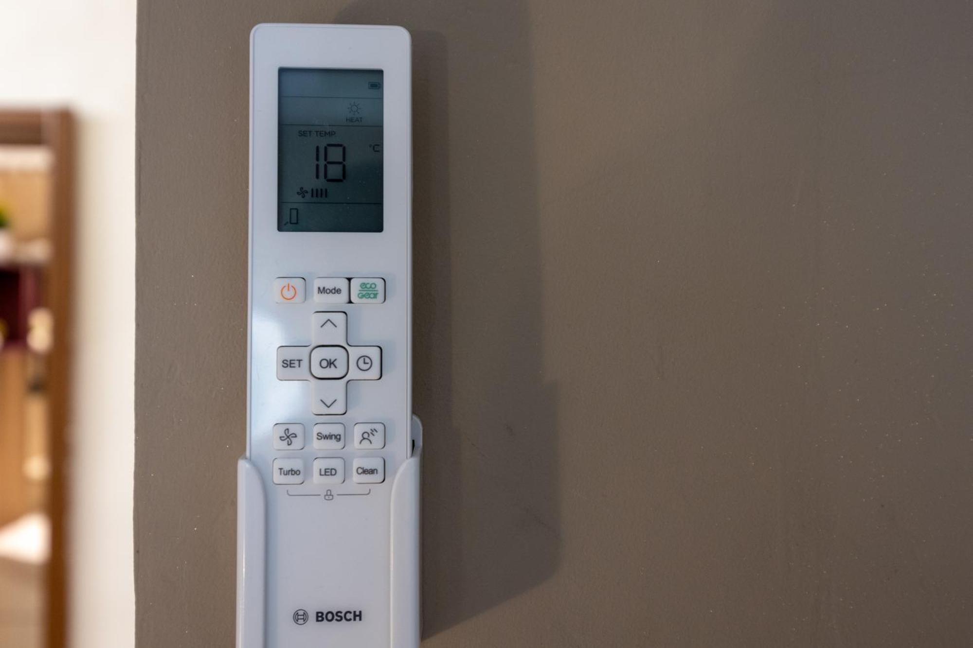 Big Apartment Rome Air Conditioning Wifi Netflix 90 Mq מראה חיצוני תמונה